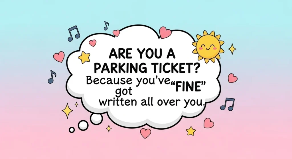 Best Cute Rizz Lines for Sweet Vibes