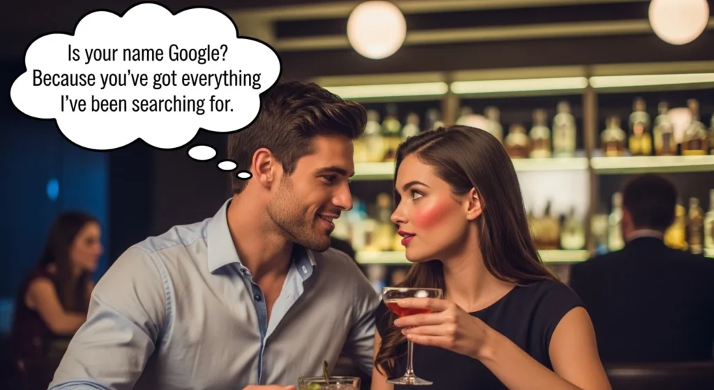 Best Flirty Rizz Lines to Raise Heartbeats