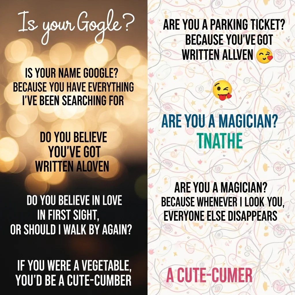 Best Flirty Rizz Wallpapers Captions