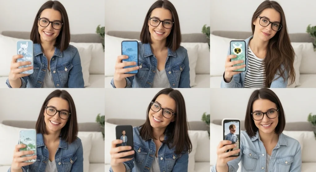 Best Spongebob Rizz Lines for Selfies