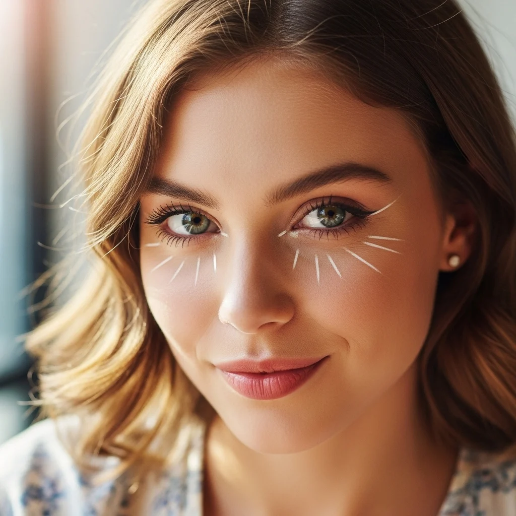 Christian Rizz Lines for Cute and Flirty Vibes