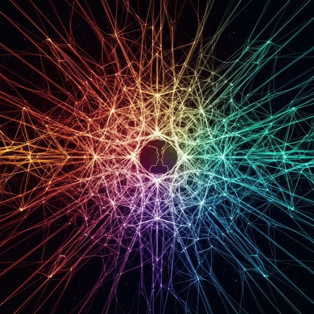 Christian Rizz Lines for Deep and Meaningful Connections