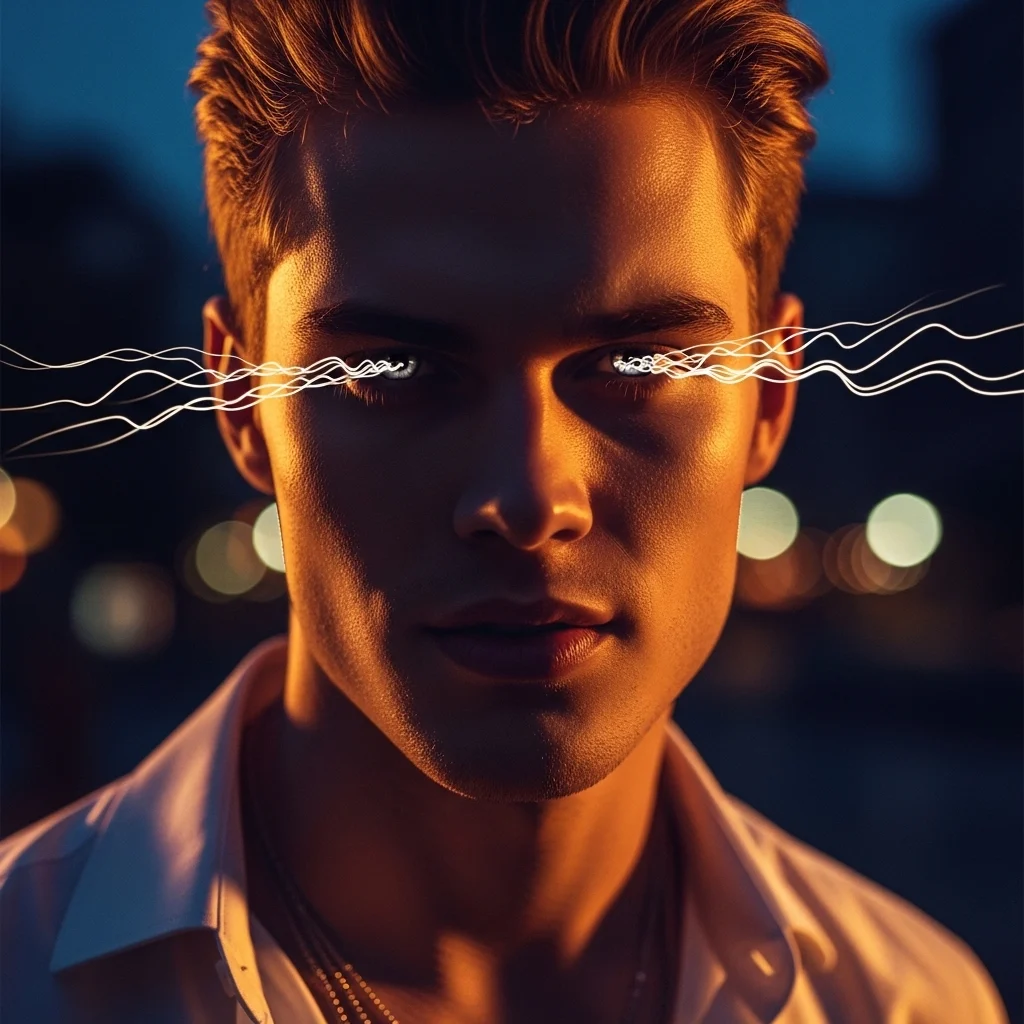 Christian Rizz Lines for Guys