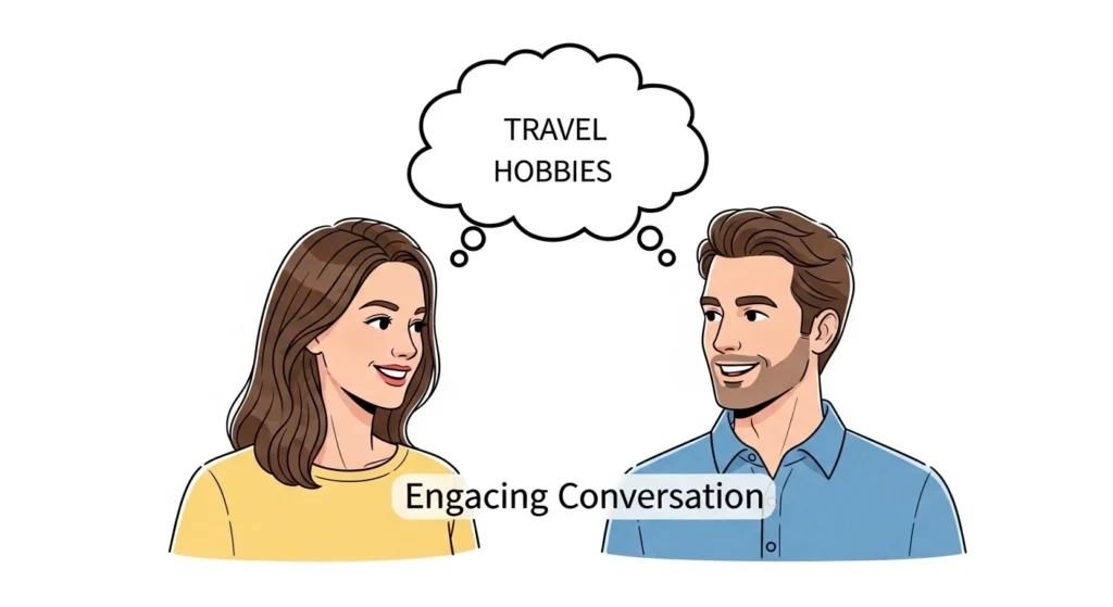 Common Mistakes That Kill Your Rizz (And How to Fix Them)