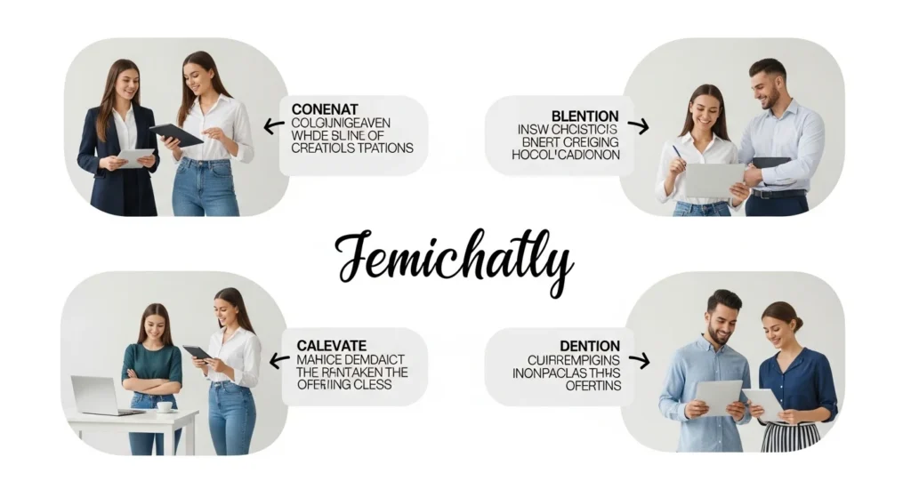 Common Mistakes That Ruin Light Skin Rizz