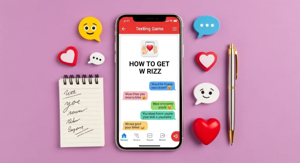 Confidence Boosters Before Approaching Someone