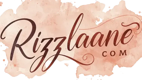 rizzlaane.com