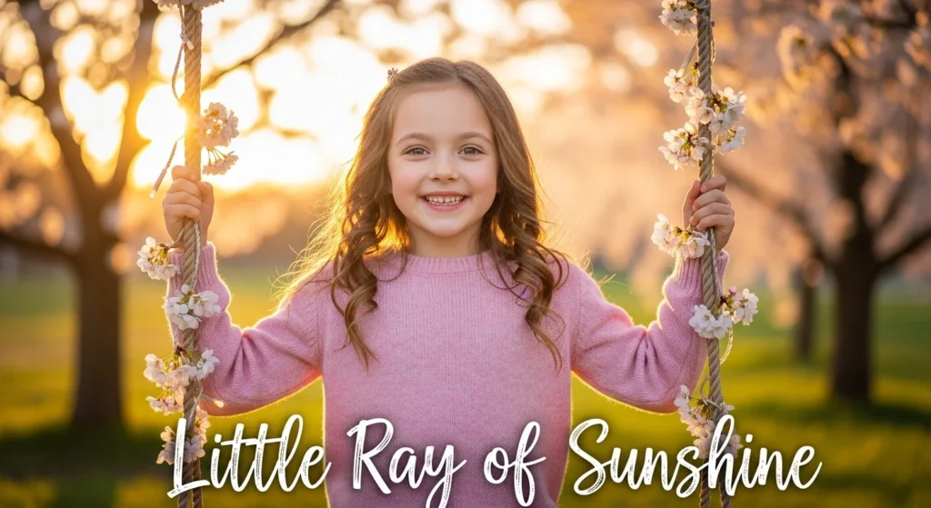 Cute Light Skin Captions