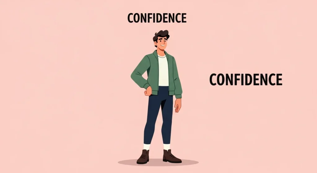 Flirting Essentials for how to get w rizz