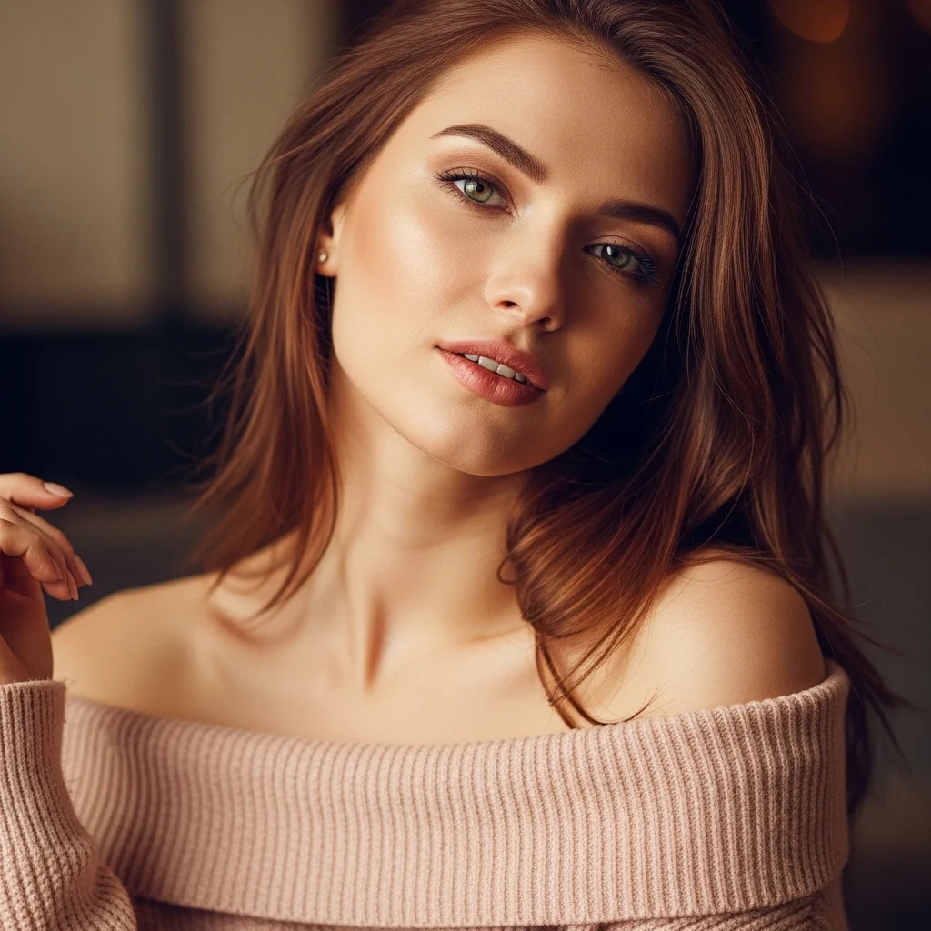 Flirty Rizz Lines for Instant Attraction