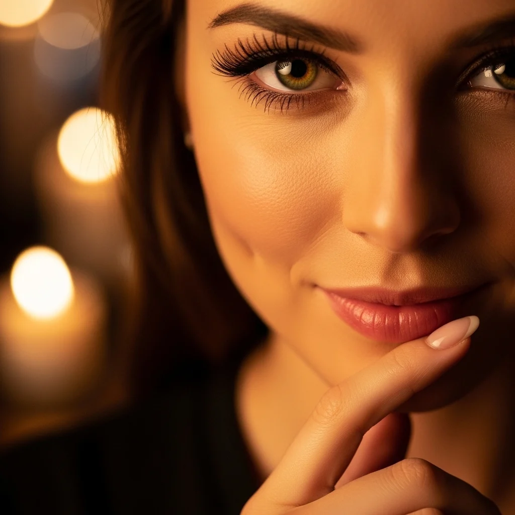 Flirty Rizz Lines That Spark Interest