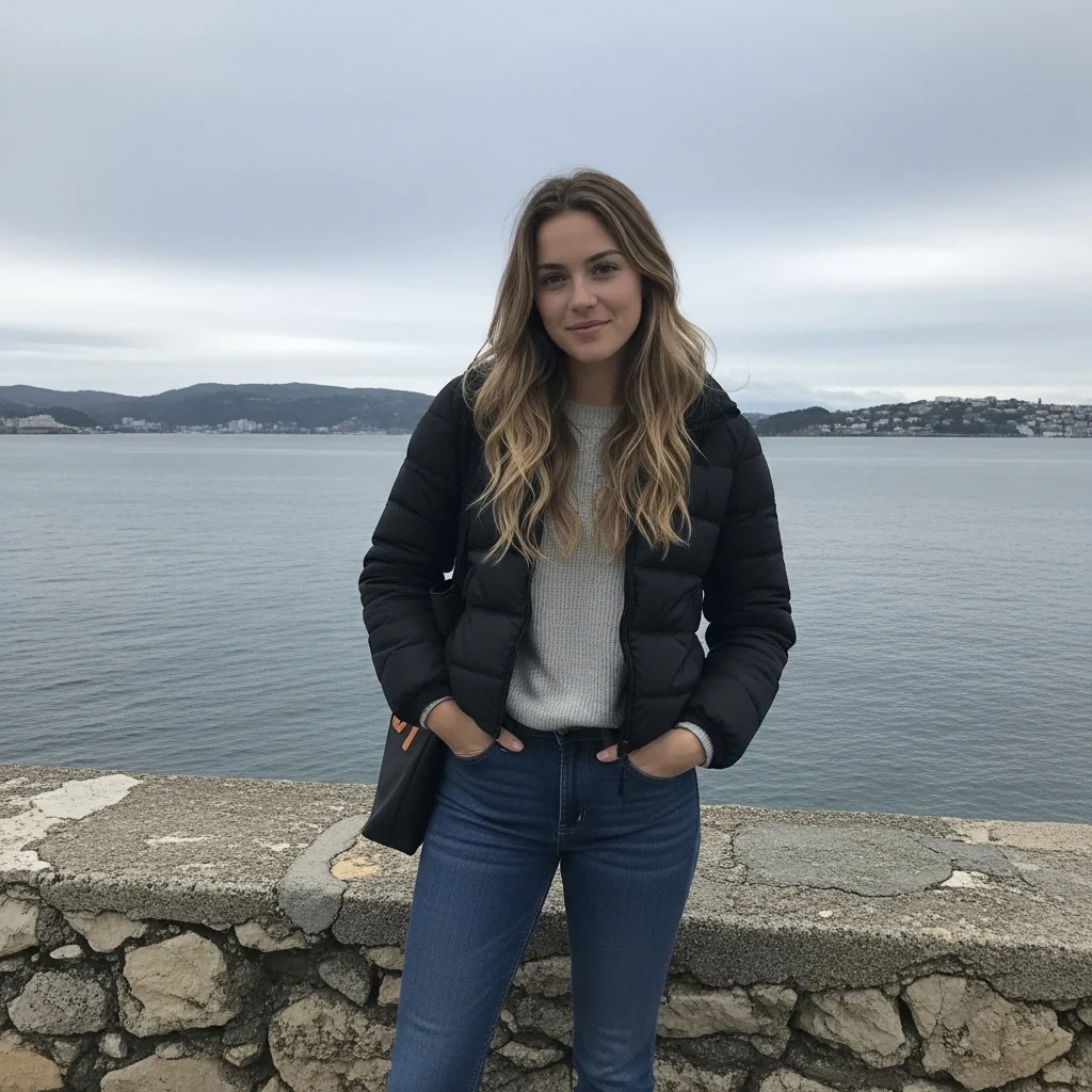 Funny Christian Rizz Lines to Make Them Laugh