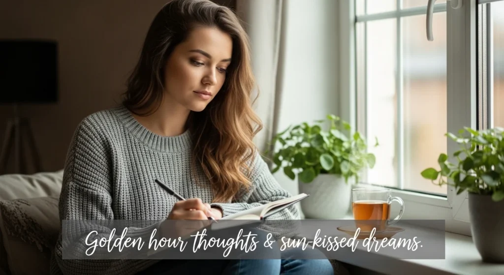 Funny Light Skin Rizz Lines