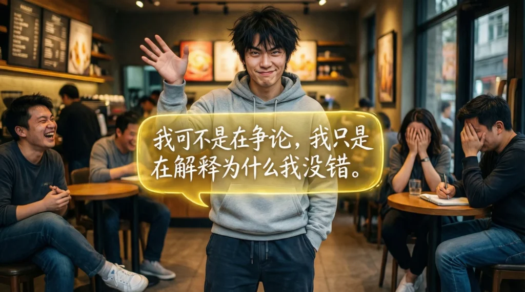 Funny Unspoken Rizz Lines