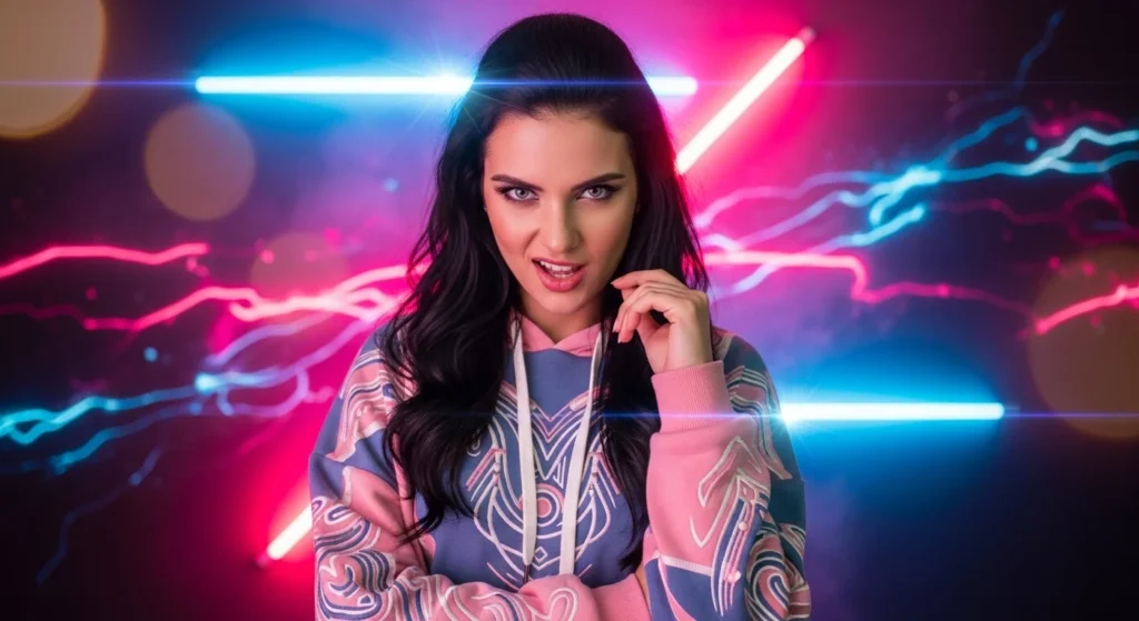 Gyatt Rizz for Instagram Captions