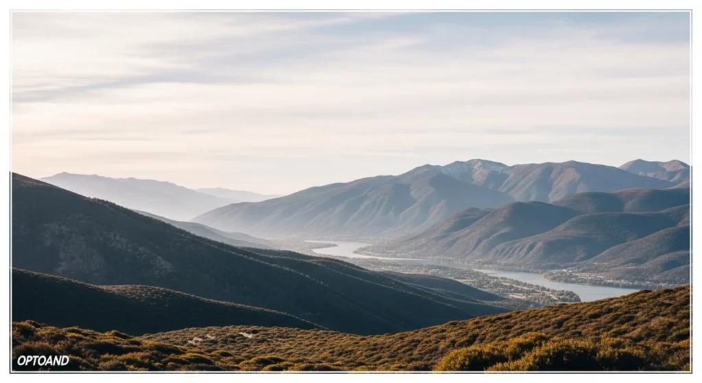 Gyatt Rizz Lines to Impress Your Crush