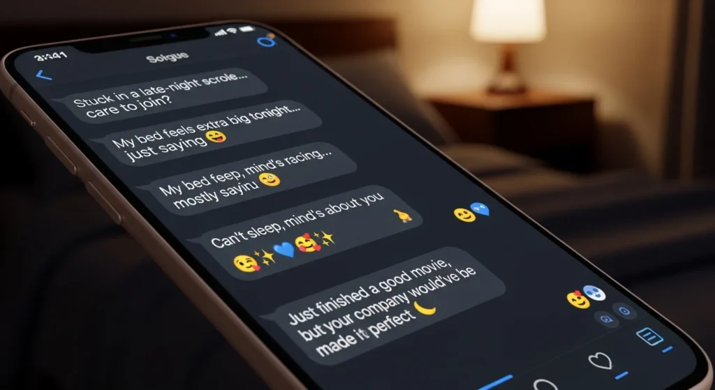 How Emoji Rizz Works and Why Everyone Loves It