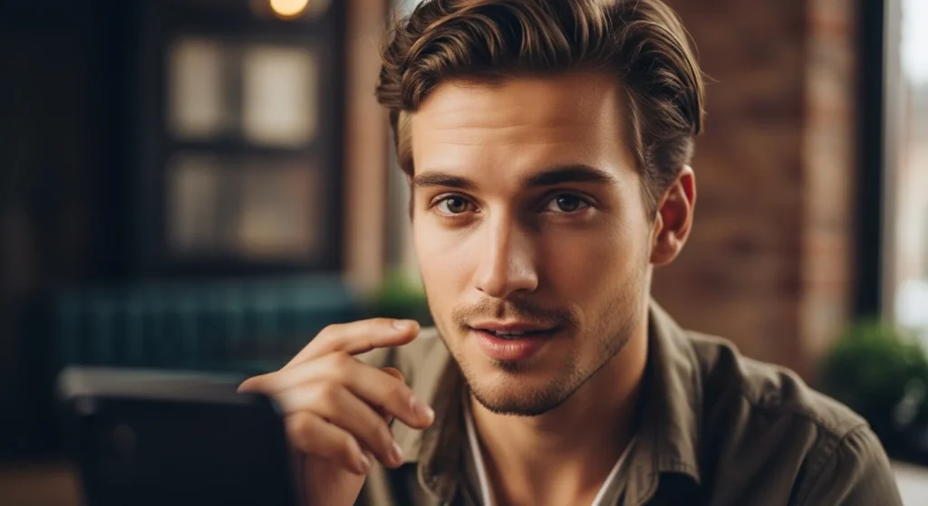 Best Light Skin Rizz Lines That Actually Work