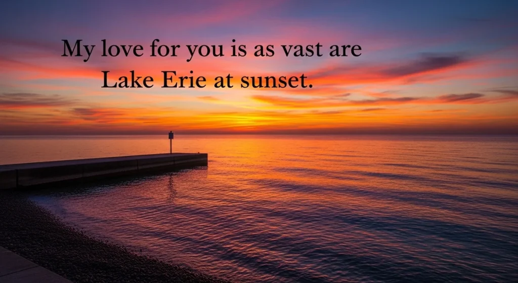 Ohio Sigma Rizz Lines for Aesthetic Captions