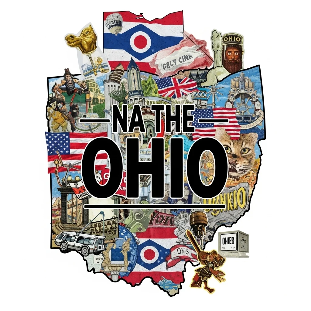 Rizz Ohio Lines That Go Viral Instantly