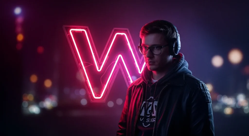 Signs You’ve Got Omg Jace Got W Rizz Energy