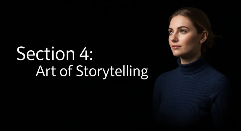 Social Energy Tips for how to get w rizz