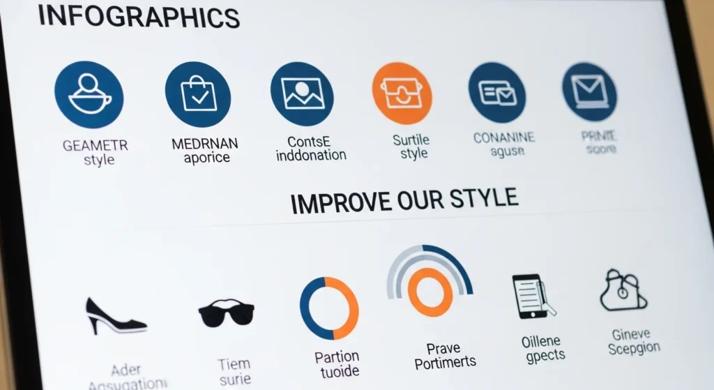 Style Upgrades That Boost how to get w rizz