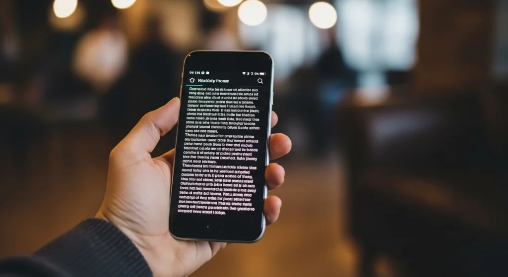 The Best Rizz for Sliding into DMs