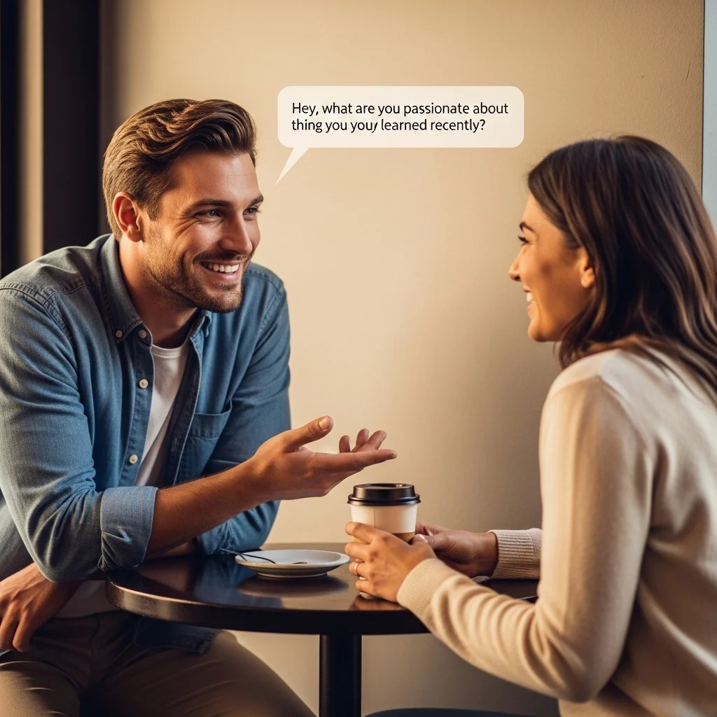 The Best Rizz Line for Real Life Conversations