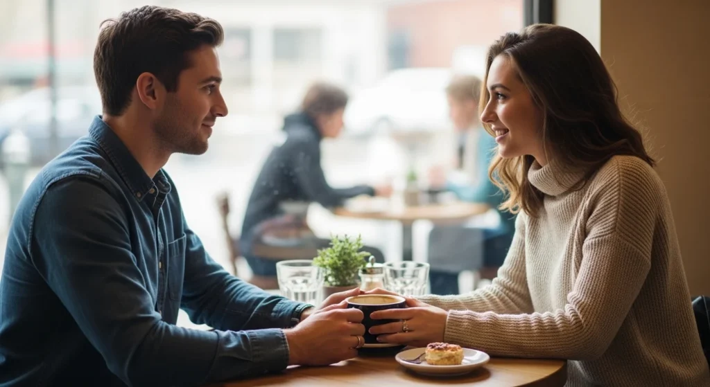 Understanding Chemistry Rizz and How It Works