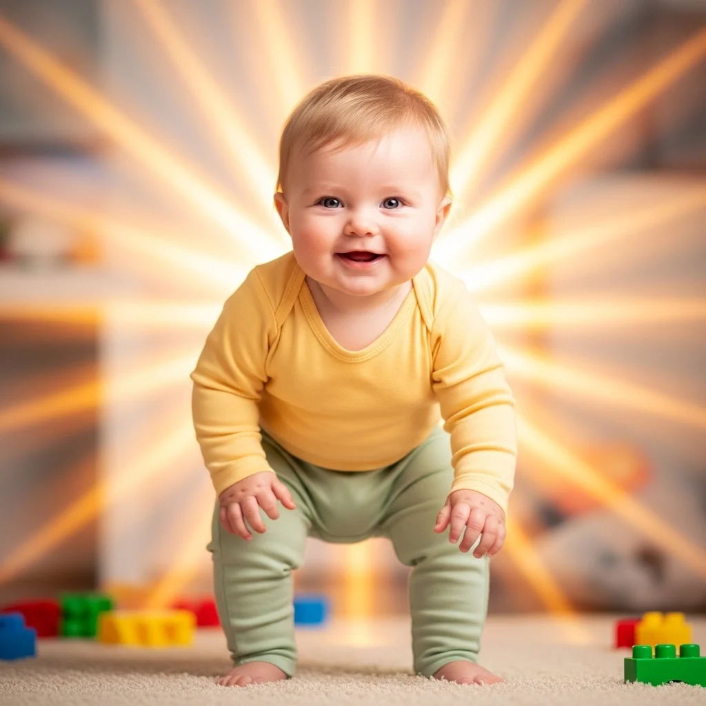 Baby Gronk Rizz Lines for Viral Captions