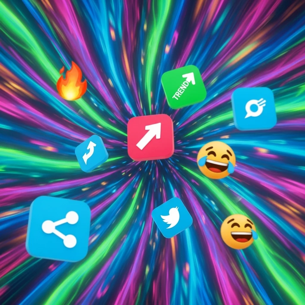 Best skibidi gyatt ohio rizz captions for viral posts