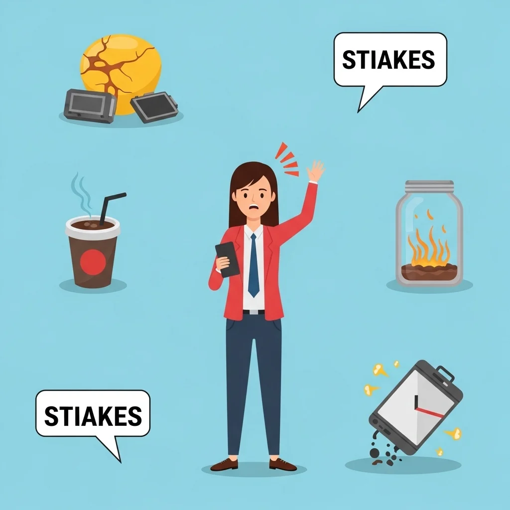 Common Mistakes to Avoid With Skibidi Gyatt Ohio Rizz