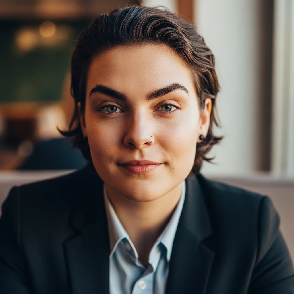 confident rizz meme face vibes people love