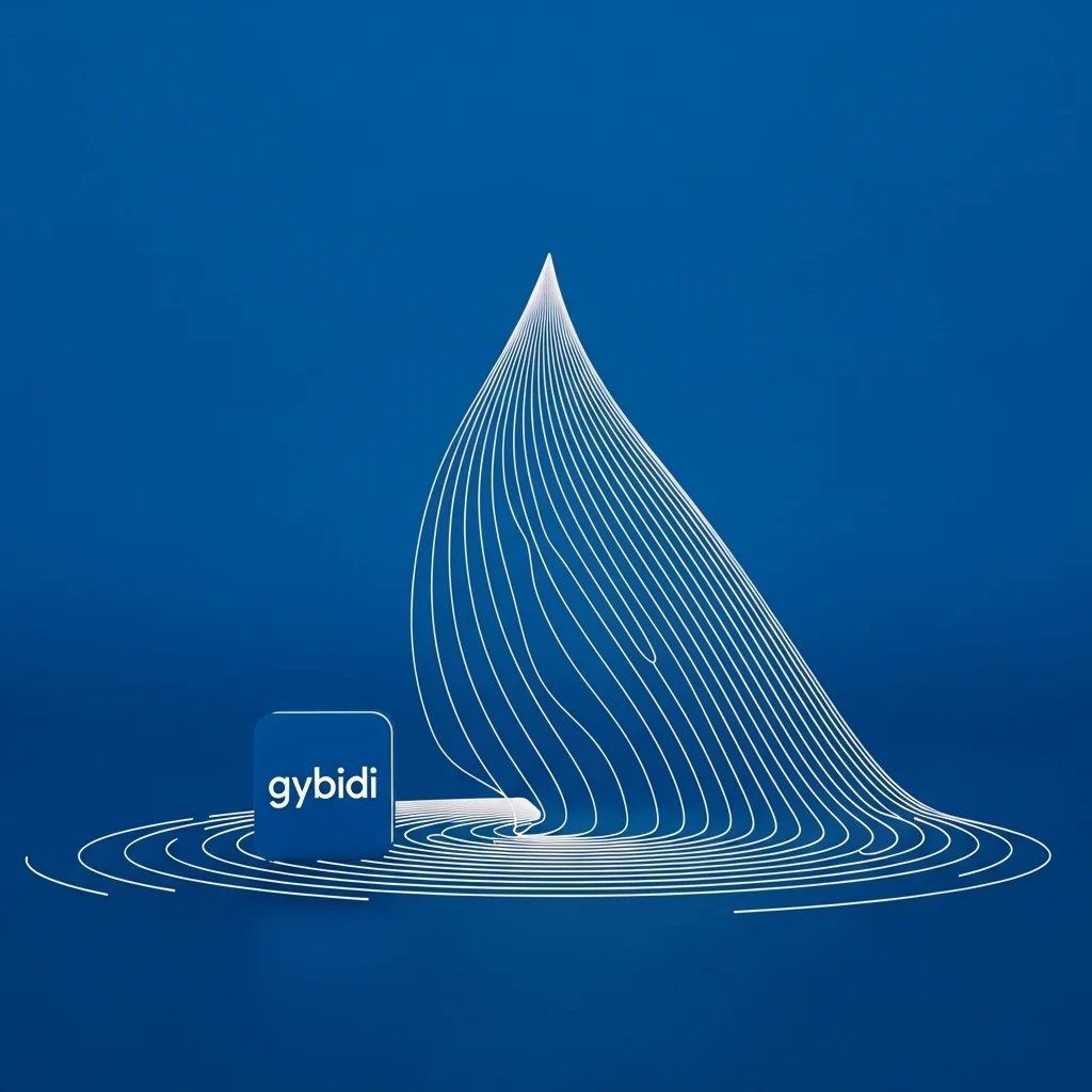 Confident skibidi gyatt ohio rizz lines