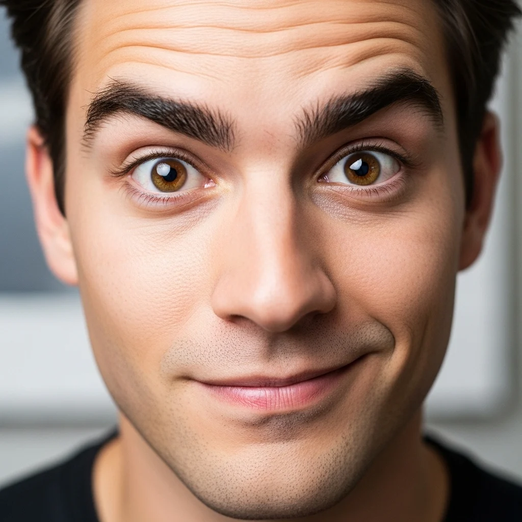 Funny rizz meme face captions