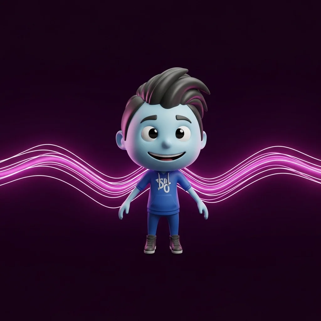 Funny skibidi edge rizz lines