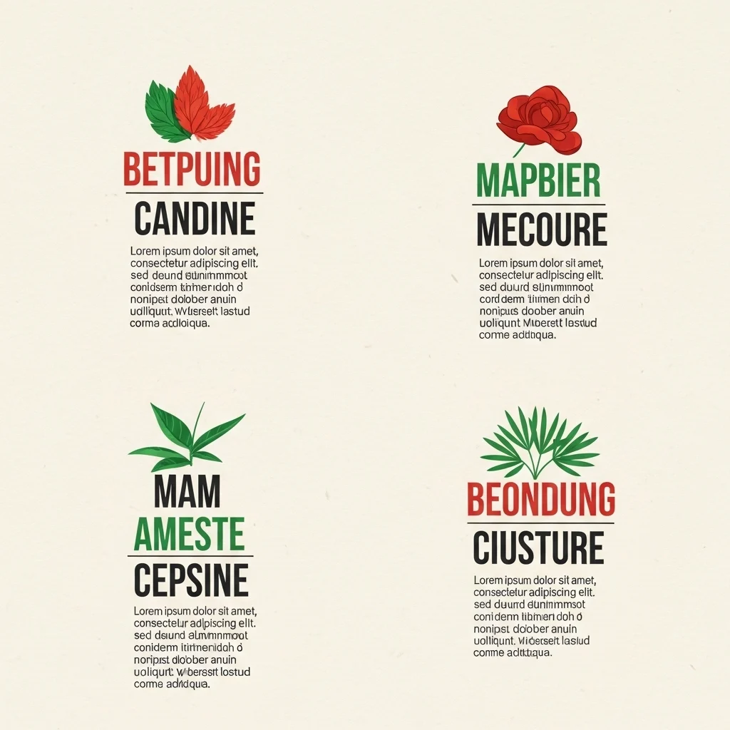 Good rizz lines for confidence