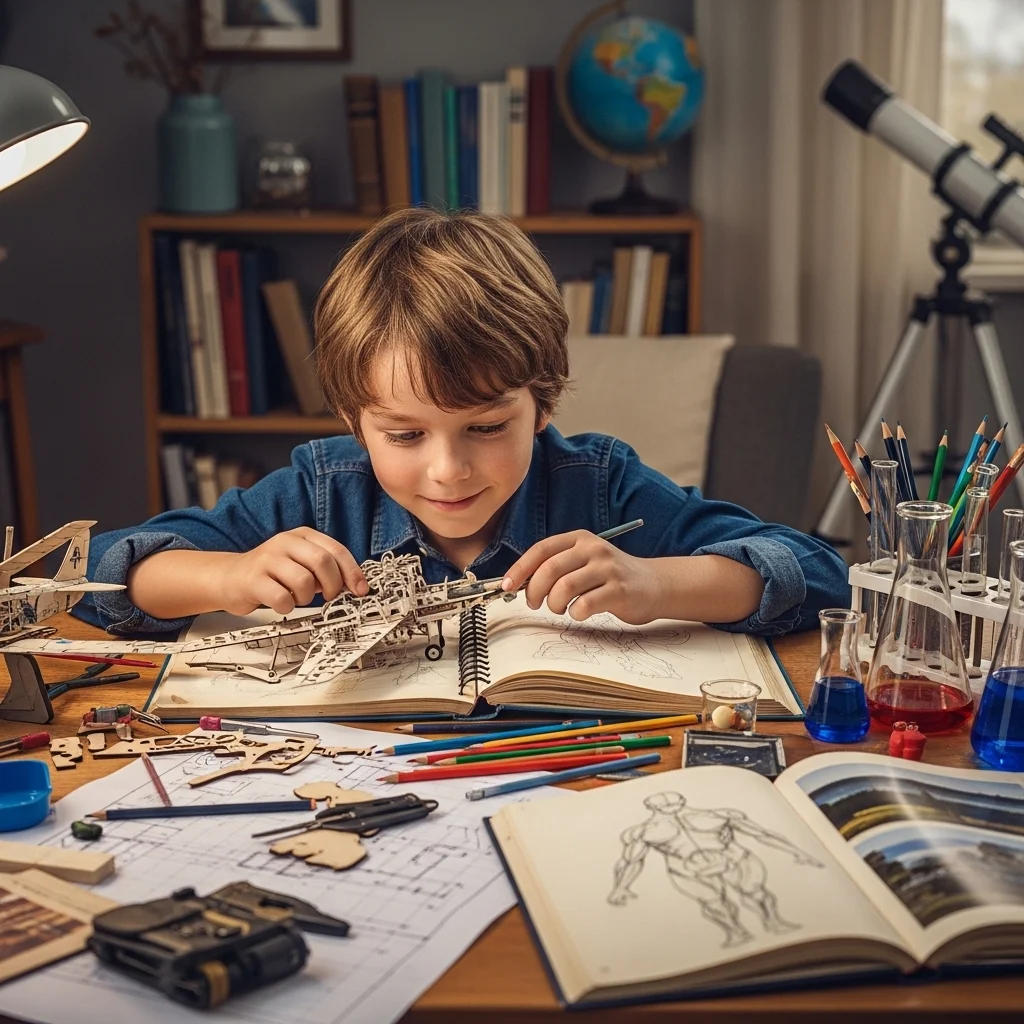 How to Rizz a Boy Up and Keep Him Interested Long-Term