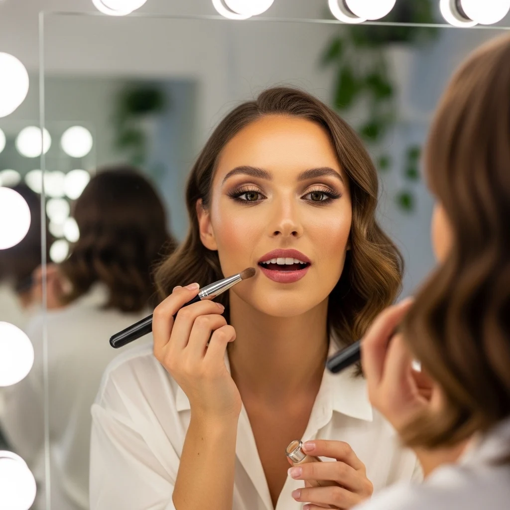 Rizz Beauty Looks That Instantly Level You Up