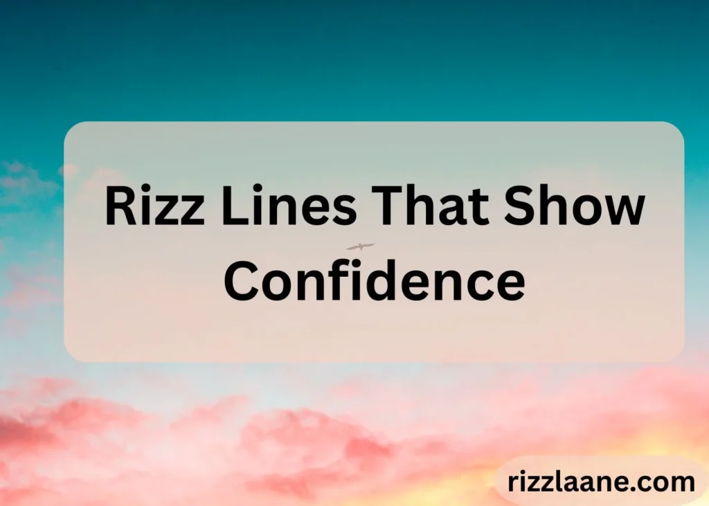 How Much Rizz Do I Have