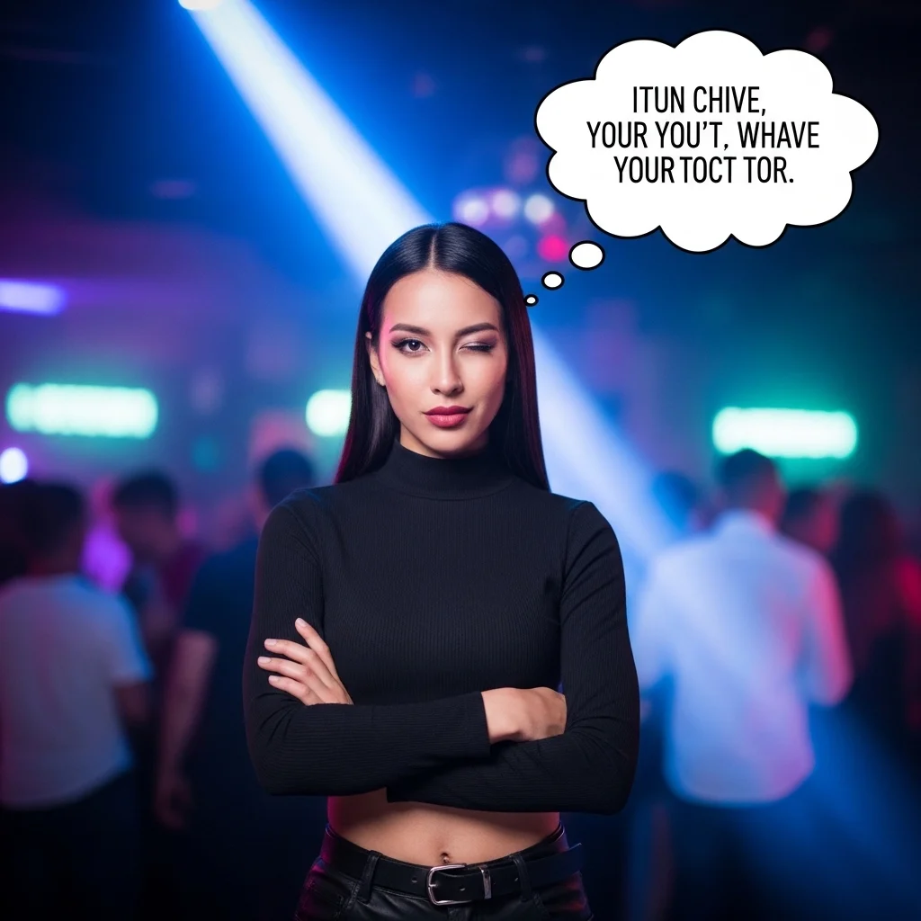 Short rizz libes that hit fast