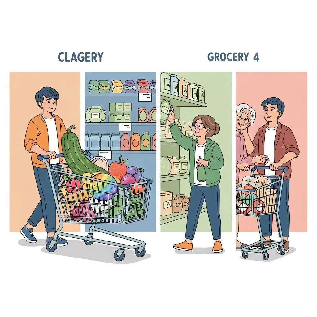 Skibidi Edge Rizz Mindset for Everyday Life