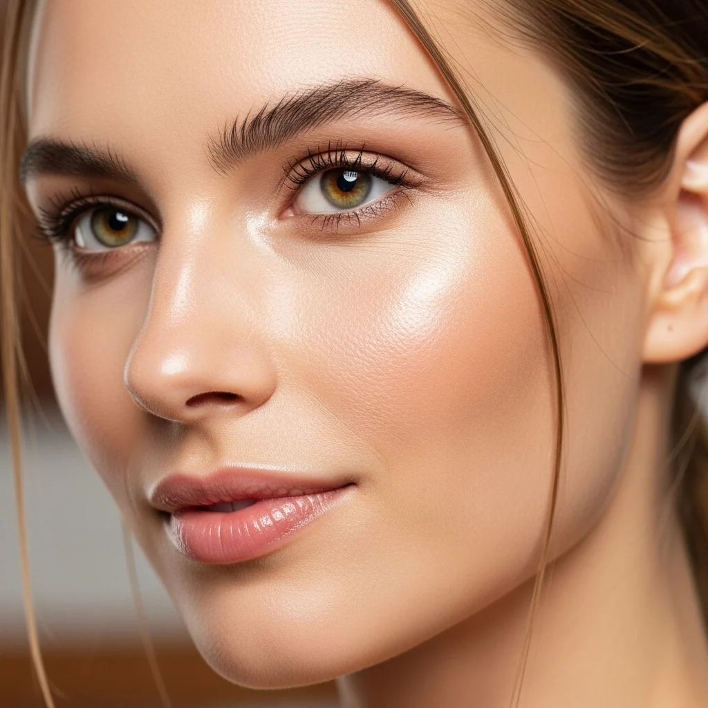 Smooth Rizz Beauty Lines for Effortless Charm