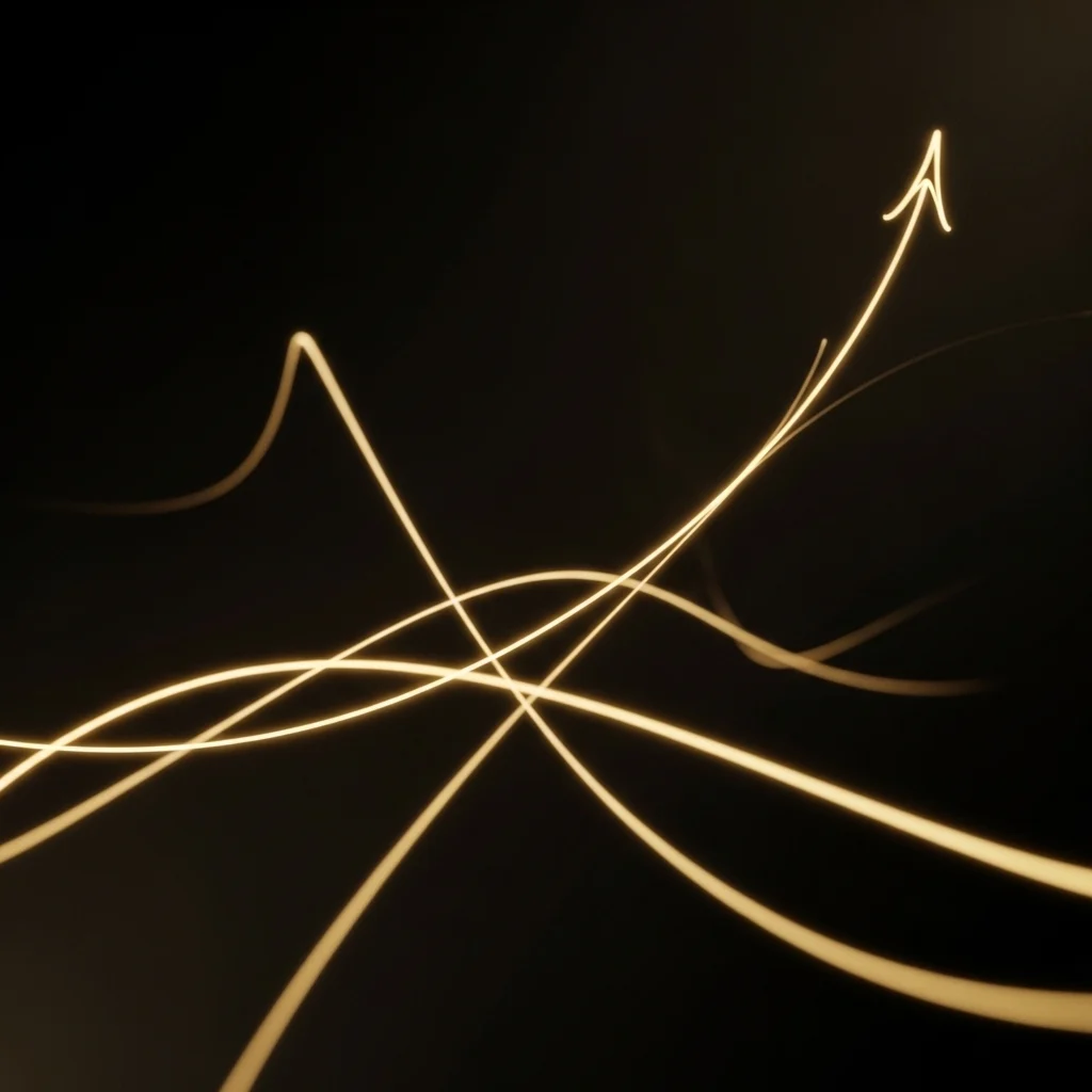 Smooth rizz lines for effortless charm