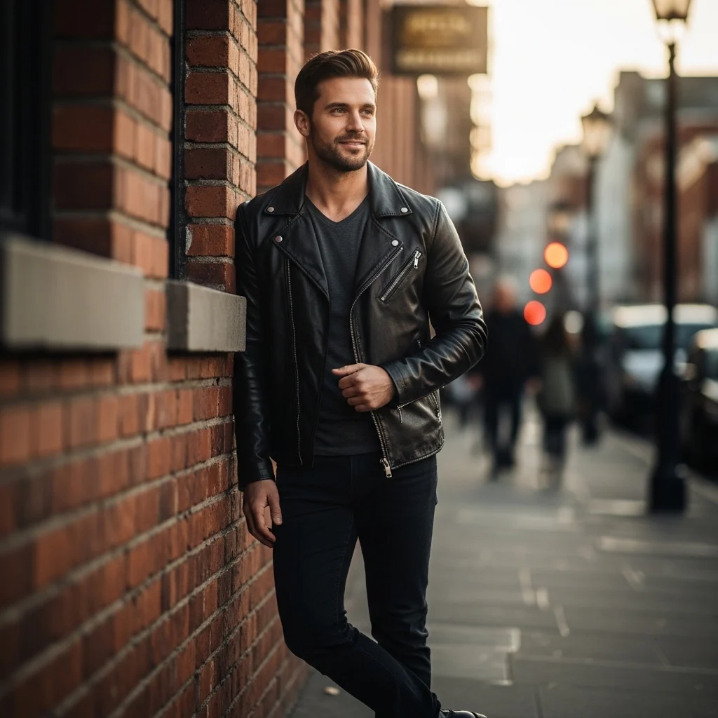 Smooth rizz pick up lines for confident vibes