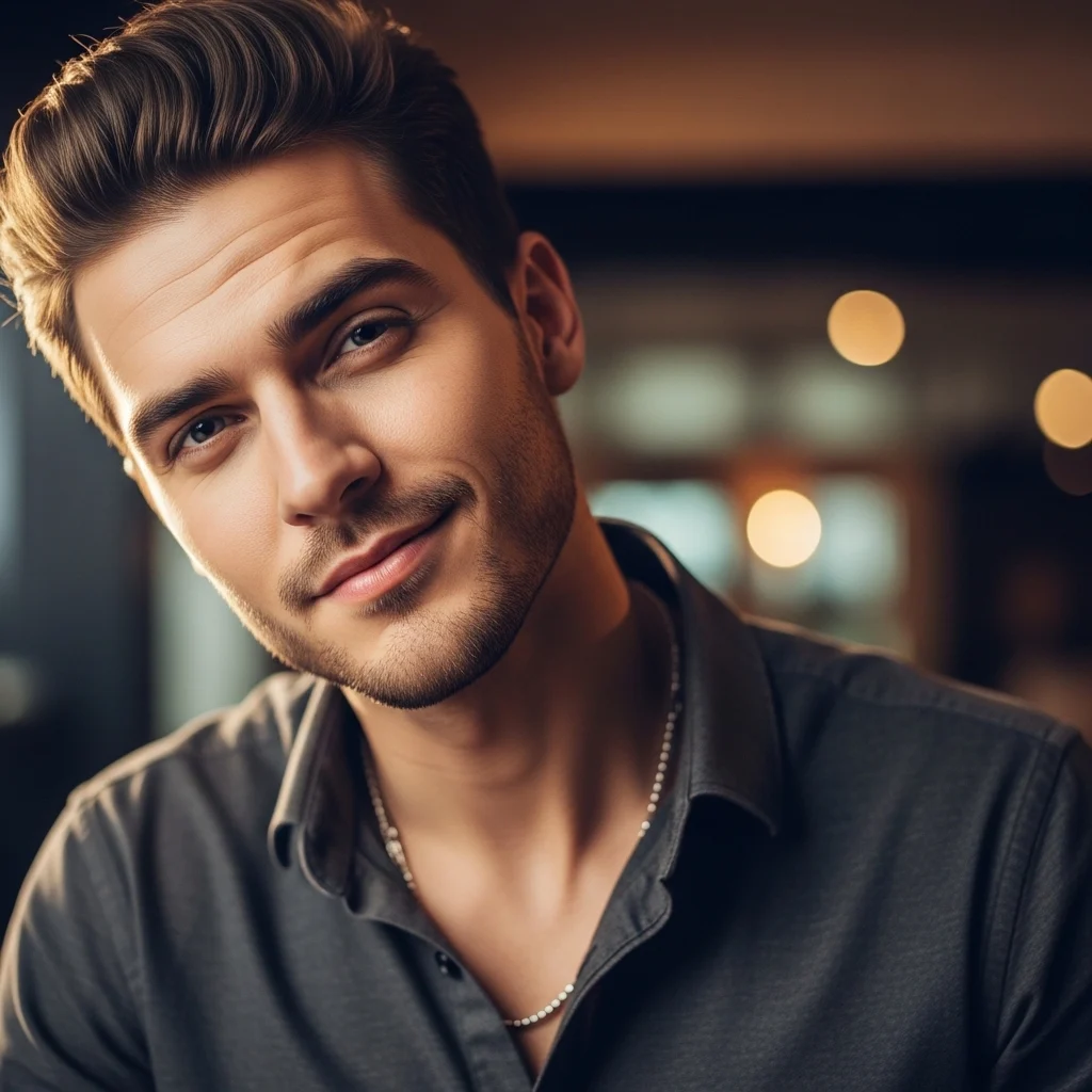 viral rizz meme face captions for social media