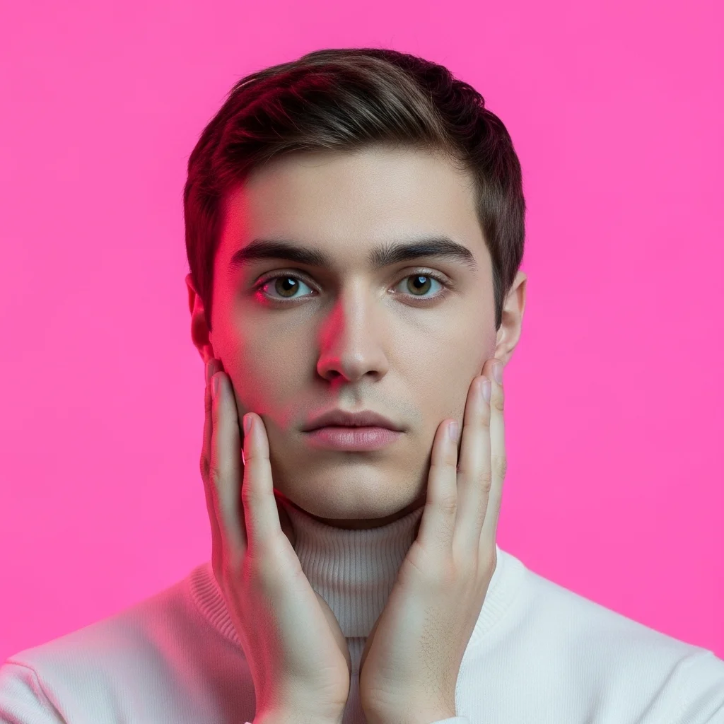 What Skibidi Gyatt Ohio Rizz Really Means Online