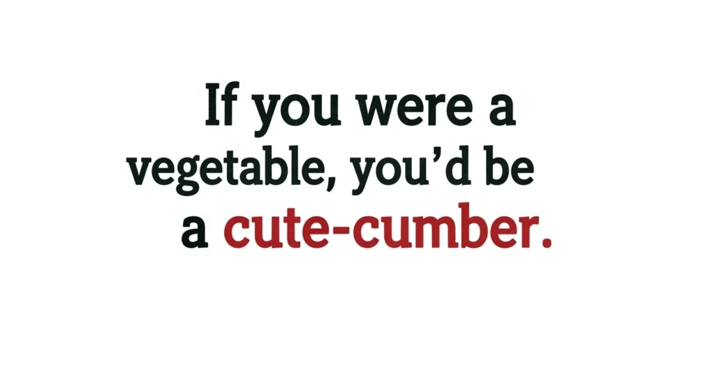 Funny Rizz Simulator Lines to Try