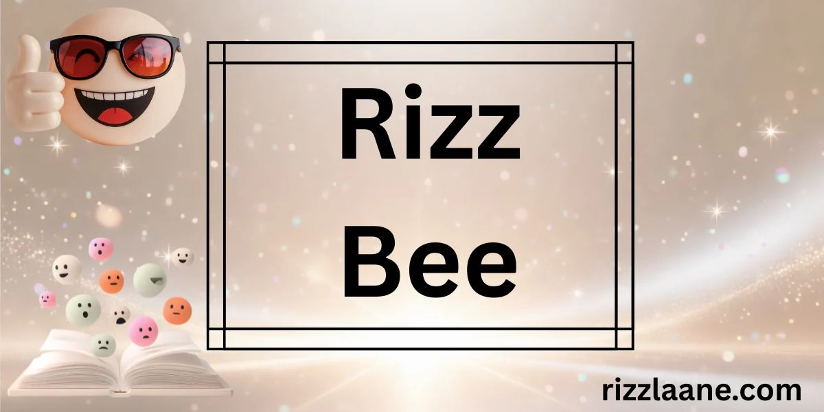 Rizz Bee